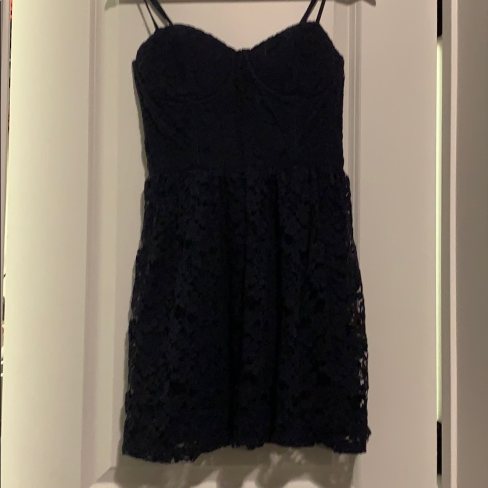 Abercrombie&Fitch Dress